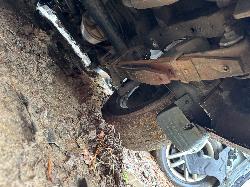 View Auto part Engine HYUNDAI ILOAD/IMAX 2009