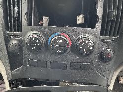 View Auto part Engine HYUNDAI ILOAD/IMAX 2009