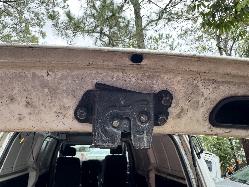 View Auto part Engine HYUNDAI ILOAD/IMAX 2009