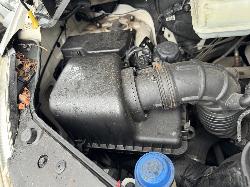 View Auto part Engine HYUNDAI ILOAD/IMAX 2009