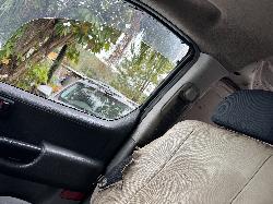 View Auto part Engine HYUNDAI ILOAD/IMAX 2009