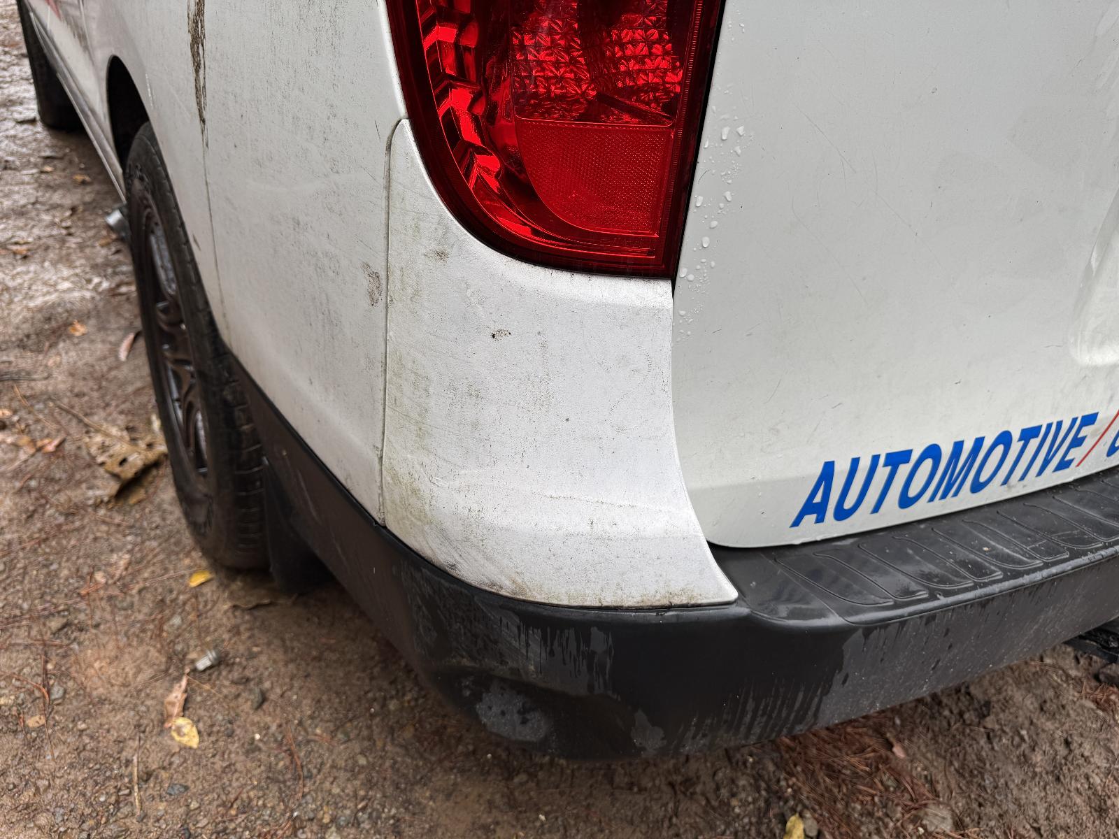 View Auto part Engine HYUNDAI ILOAD/IMAX 2009