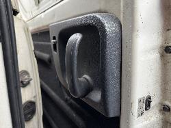View Auto part Engine HYUNDAI ILOAD/IMAX 2009
