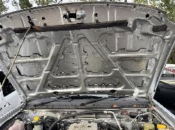 View HOLDEN RODEO 2006 2 Door Utility Breaking