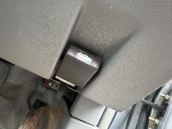 View HOLDEN RODEO 2006 2 Door Utility Breaking