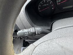 View HOLDEN RODEO 2006 2 Door Utility Breaking
