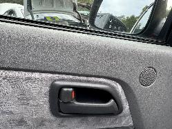 View HOLDEN RODEO 2006 2 Door Utility Breaking