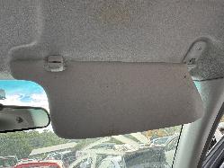 View HOLDEN RODEO 2006 2 Door Utility Breaking