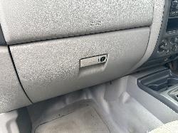 View HOLDEN RODEO 2006 2 Door Utility Breaking