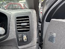 View HOLDEN RODEO 2006 2 Door Utility Breaking