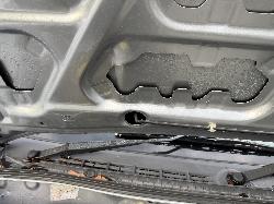 View HOLDEN RODEO 2006 2 Door Utility Breaking