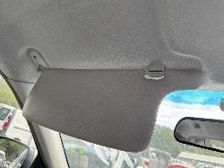 View HOLDEN RODEO 2006 2 Door Utility Breaking