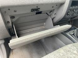 View HOLDEN RODEO 2006 2 Door Utility Breaking
