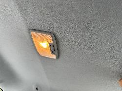 View HOLDEN RODEO 2006 2 Door Utility Breaking
