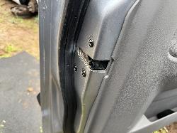 View HOLDEN RODEO 2006 2 Door Utility Breaking