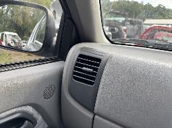 View HOLDEN RODEO 2006 2 Door Utility Breaking