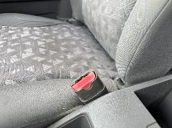 View HOLDEN RODEO 2006 2 Door Utility Breaking