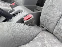 View HOLDEN RODEO 2006 2 Door Utility Breaking