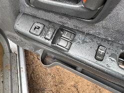 View HOLDEN RODEO 2006 2 Door Utility Breaking