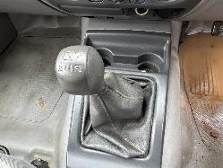 View HOLDEN RODEO 2006 2 Door Utility Breaking