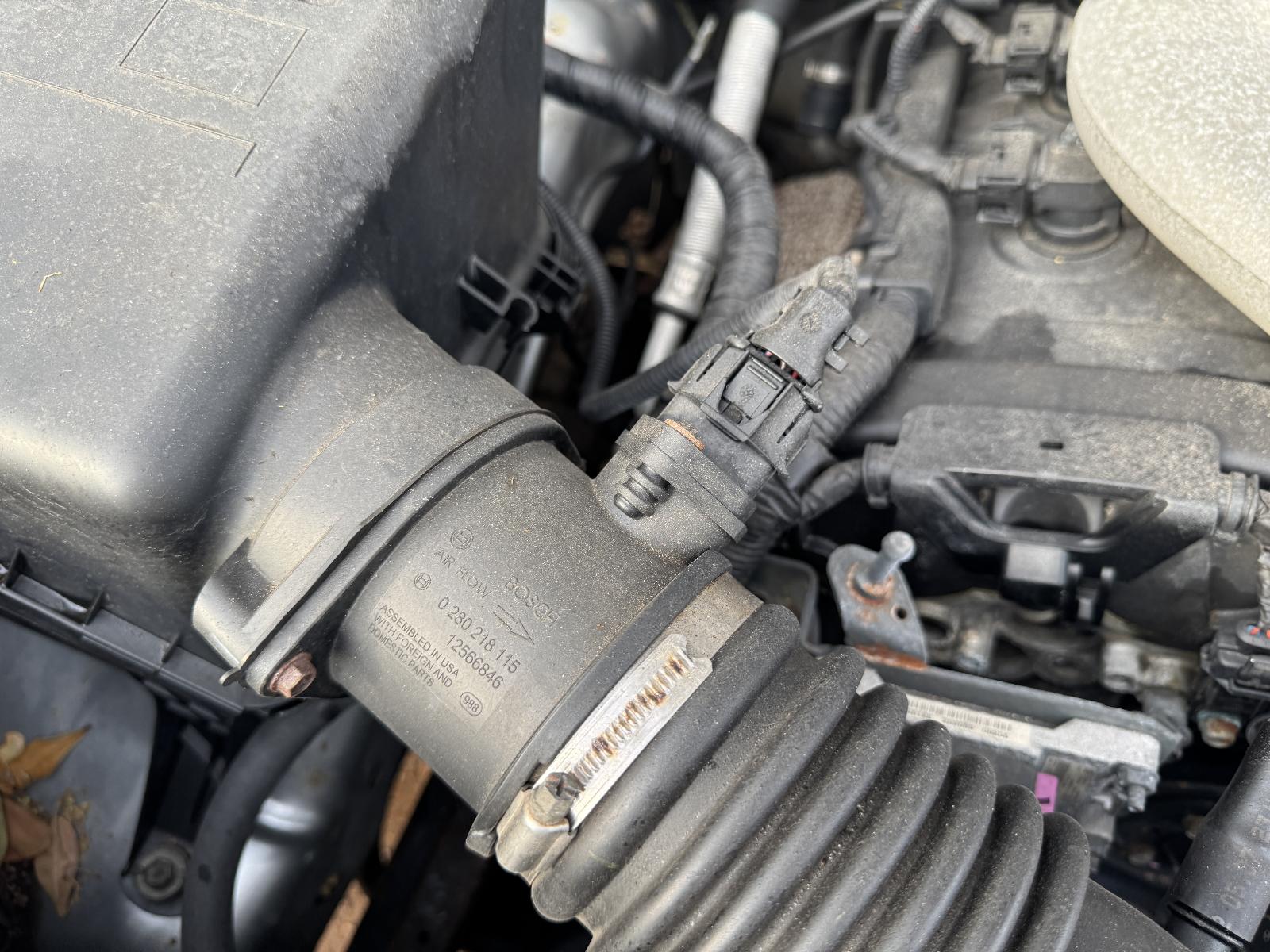 View HOLDEN RODEO 2006 2 Door Utility Breaking