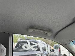 View HOLDEN RODEO 2006 2 Door Utility Breaking