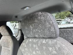 View HOLDEN RODEO 2006 2 Door Utility Breaking