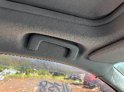 View MITSUBISHI OUTLANDER 2010 5 Door Station Wagon Breaking