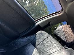 View MITSUBISHI OUTLANDER 2010 5 Door Station Wagon Breaking