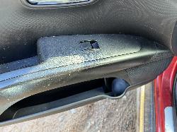 View MITSUBISHI OUTLANDER 2010 5 Door Station Wagon Breaking