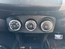 View MITSUBISHI OUTLANDER 2010 5 Door Station Wagon Breaking