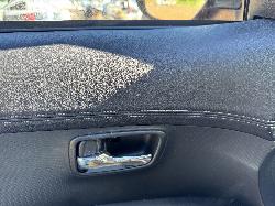 View MITSUBISHI OUTLANDER 2010 5 Door Station Wagon Breaking