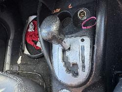 View MITSUBISHI OUTLANDER 2010 5 Door Station Wagon Breaking