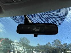 View MITSUBISHI OUTLANDER 2010 5 Door Station Wagon Breaking