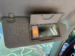 View MITSUBISHI OUTLANDER 2010 5 Door Station Wagon Breaking