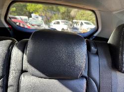 View MITSUBISHI OUTLANDER 2010 5 Door Station Wagon Breaking