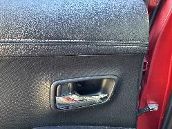 View MITSUBISHI OUTLANDER 2010 5 Door Station Wagon Breaking