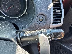 View MITSUBISHI OUTLANDER 2010 5 Door Station Wagon Breaking