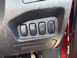 View MITSUBISHI OUTLANDER 2010 5 Door Station Wagon Breaking