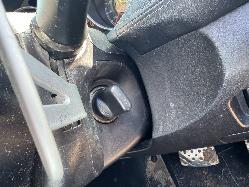 View MITSUBISHI OUTLANDER 2010 5 Door Station Wagon Breaking