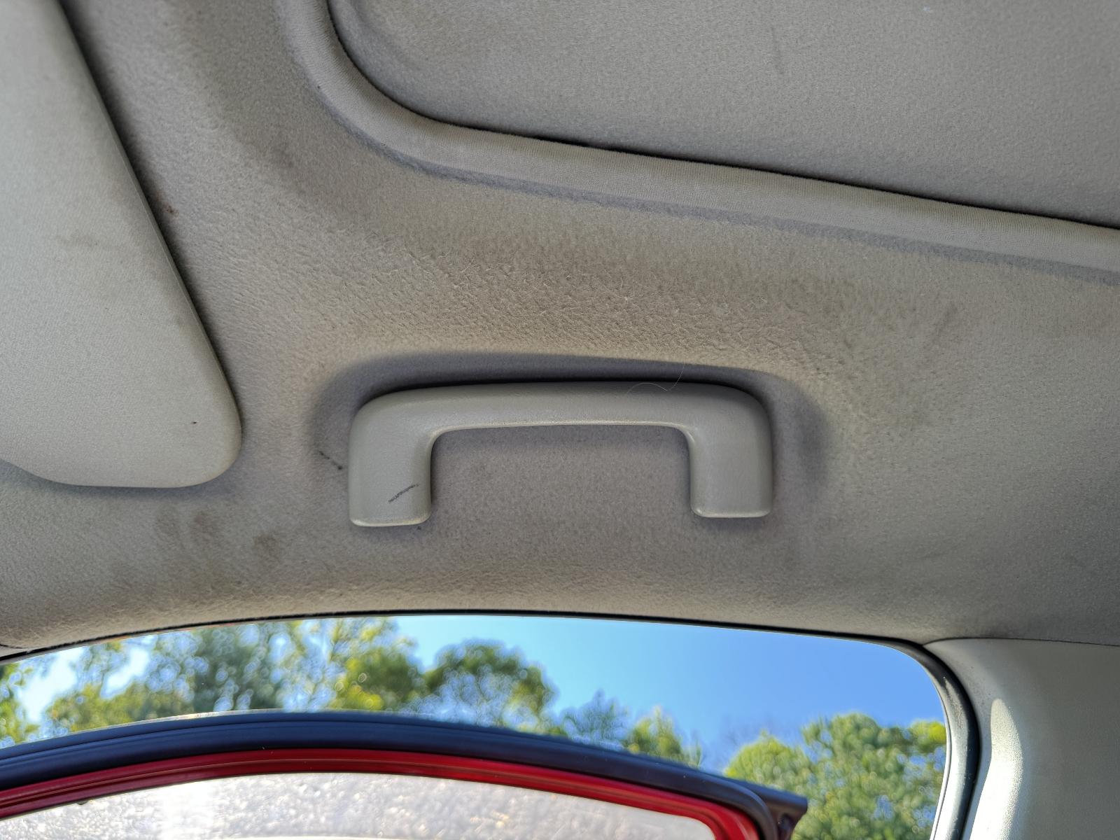 View MITSUBISHI OUTLANDER 2010 5 Door Station Wagon Breaking