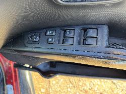 View MITSUBISHI OUTLANDER 2010 5 Door Station Wagon Breaking