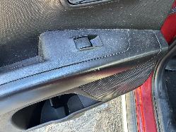 View MITSUBISHI OUTLANDER 2010 5 Door Station Wagon Breaking