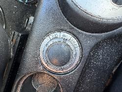 View MITSUBISHI OUTLANDER 2010 5 Door Station Wagon Breaking