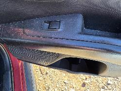 View MITSUBISHI OUTLANDER 2010 5 Door Station Wagon Breaking