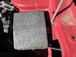 View MITSUBISHI OUTLANDER 2010 5 Door Station Wagon Breaking