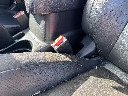 View MITSUBISHI OUTLANDER 2010 5 Door Station Wagon Breaking