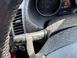 View MITSUBISHI OUTLANDER 2010 5 Door Station Wagon Breaking