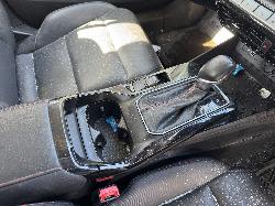View MG MG5 2023 4 Door Sedan Breaking