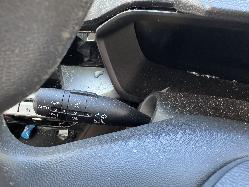 View MG MG5 2023 4 Door Sedan Breaking